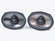 MOPAR OEM 77KICK10 Speaker-Speakers, US $73.81, image 2