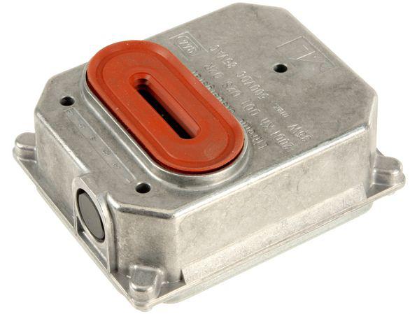Porsche 911 996 boxster 986 bosch oem headlight igniter (control unit)