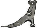 Dorman 520-419 lower control arm