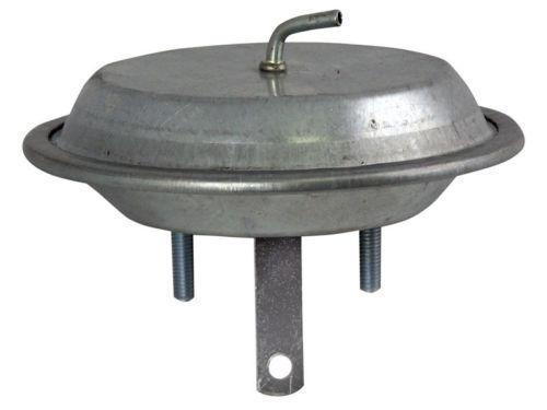   vacuum actuator air inlet kick panel  1967-81 chevlle corvette camaro[23-5912]