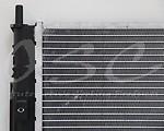 OSC 2323 Radiator, US $156.46, image 4