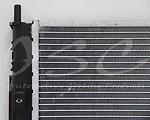 OSC 2323 Radiator, US $156.46, image 6