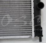 OSC 2323 Radiator, US $156.46, image 9