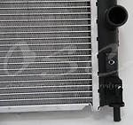 OSC 2323 Radiator, US $156.46, image 11