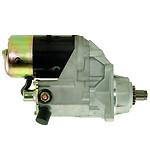 Remy 99611 New Starter, US $201.39, image 2