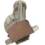 Remy 16814 Remanufactured Starter, US $114.95, image 3