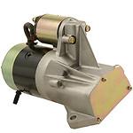 Remy 16814 Remanufactured Starter, US $114.95, image 4