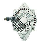 Remy 12252 remanufactured alternator
