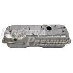 Spectra premium industries inc mz6c fuel tank