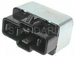 Standard Motor Products RY25 Blower Relay, US $11.05, image 2