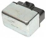 Standard Motor Products RY25 Blower Relay, US $11.05, image 3