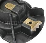 Standard Motor Products JR167 Distributor Rotor, US $21.45, image 3