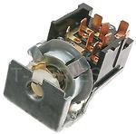 Standard/t-series ds273t headlight switch