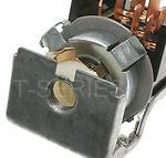 Standard/T-Series DS273T Headlight Switch, US $23.63, image 3