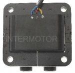 Standard Motor Products UF159 Ignition Coil, US $103.81, image 2