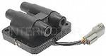 Standard Motor Products UF159 Ignition Coil, US $103.81, image 3