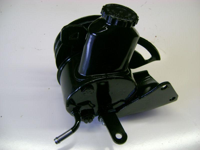 Purchase 197072 Chevy Chevelle 396 or 454 Big block Power Steering