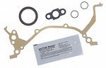 Victor jv5035 timing cover gasket set
