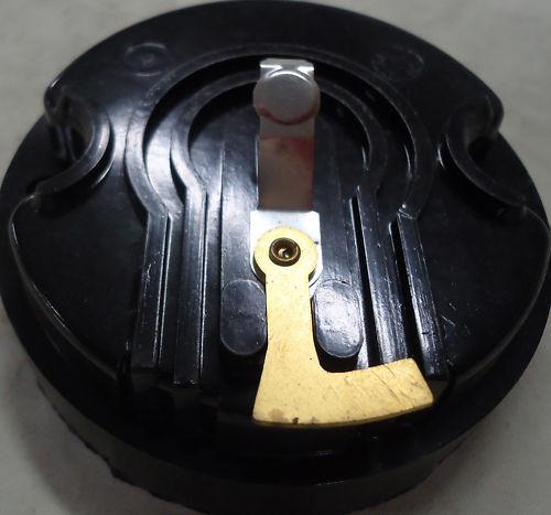 1962-67 Buick & Oldsmobile Niehoff Rotor DR 54 N.O.S., US $12.00, image 2