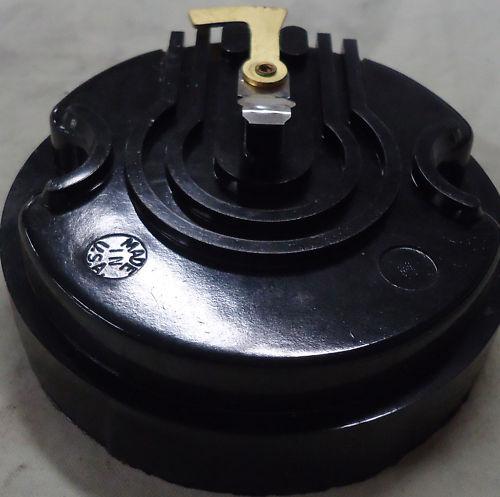 1962-67 Buick & Oldsmobile Niehoff Rotor DR 54 N.O.S., US $12.00, image 3