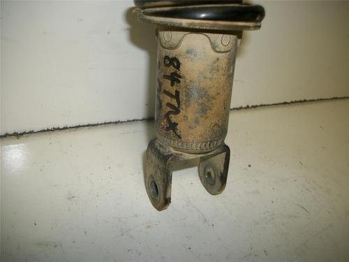 84 Honda TRX 200 A Rear Shock TA, US $24.99, image 2