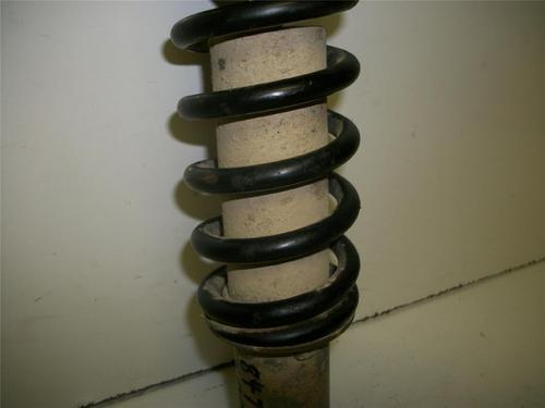 84 Honda TRX 200 A Rear Shock TA, US $24.99, image 3