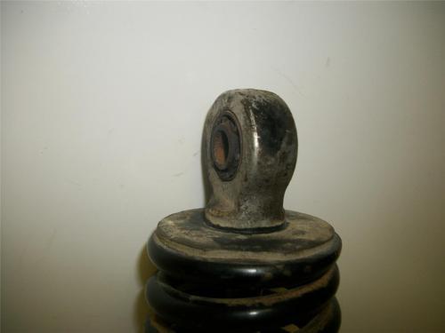 84 Honda TRX 200 A Rear Shock TA, US $24.99, image 5