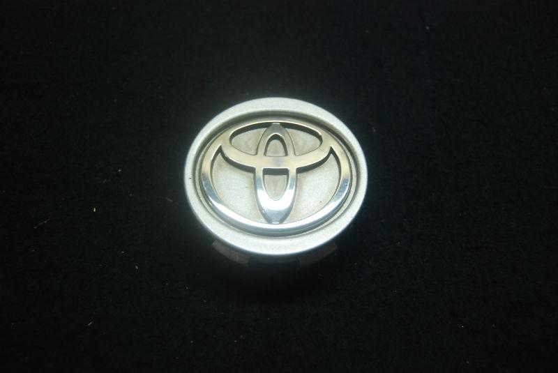 Purchase Toyota Sienna Wheel Center Cap 04 05 06 07 08 42603AE020 in