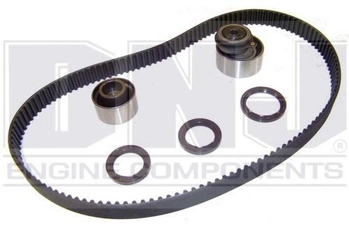 Rock products tbk425 timing belt kit-engine timing belt component kit