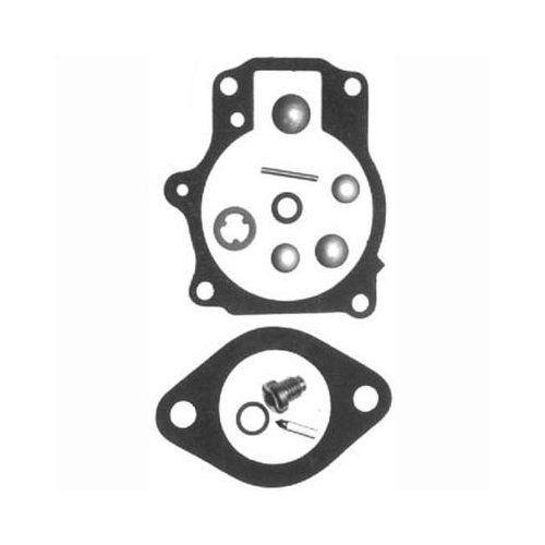 Sierra carburetor kit 18-7042