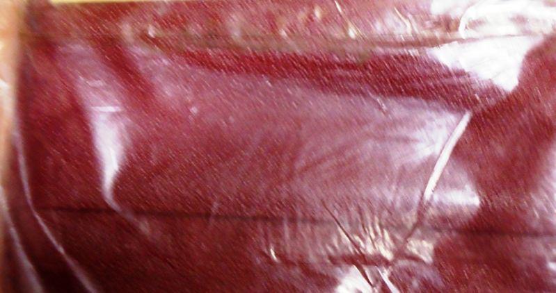 1967-68 MUSTANG FASTBACK HEADLINER, US $34.95, image 2