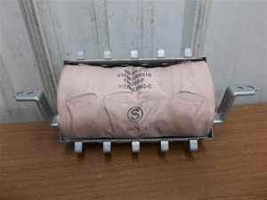 08-12 scion xb passenger dash air bag rh airbag oem lkq