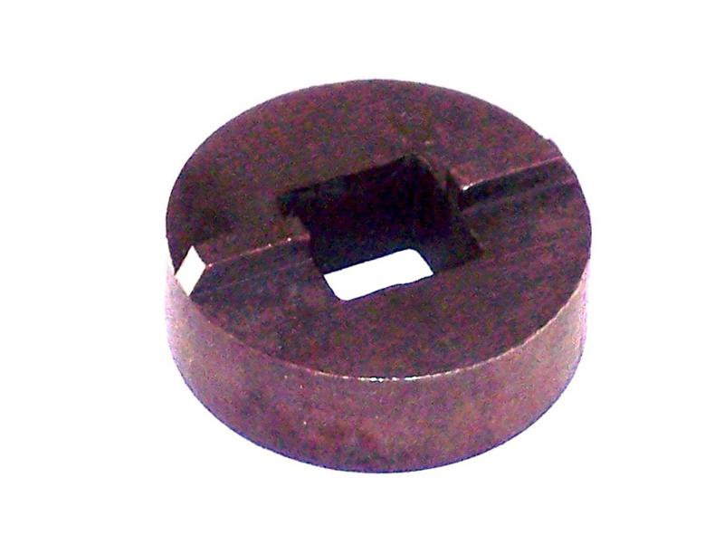 OIL FILLER NUT TOOL, dune buggy vw baja bug, US $13.99, image 2