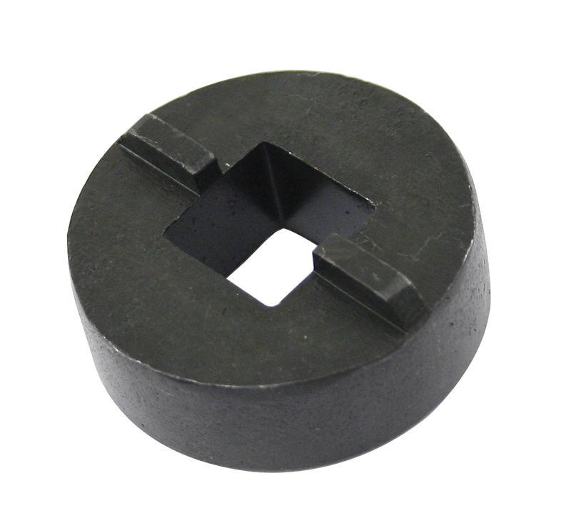 OIL FILLER NUT TOOL, dune buggy vw baja bug, US $13.99, image 3