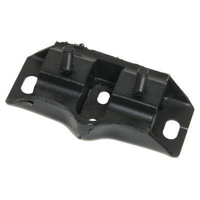 Pioneer transmission mount automatic manual ford mercury each