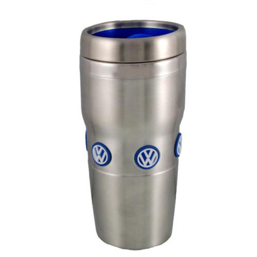 Vw stainless tumbler