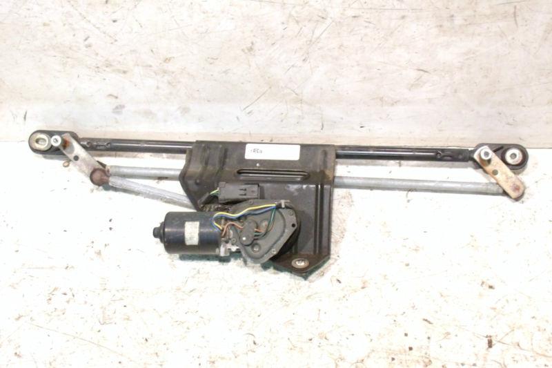 Purchase Jeep Wrangler TJ Windshield Wiper Linkage 9706 Rod Pivot