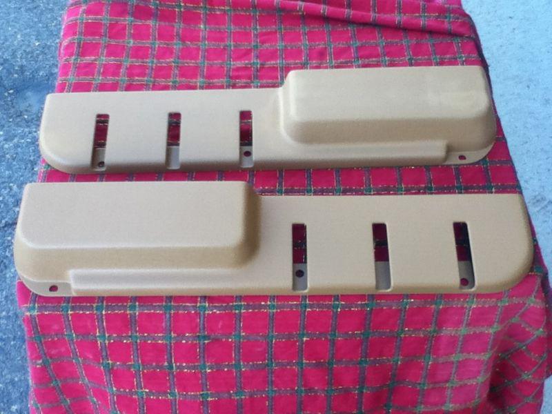 Purchase 240, 242, 244, 245 reconditioned driver / passenger side door