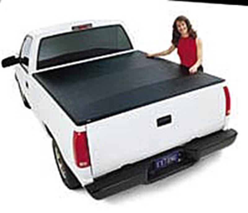 Extang 32655 classic tool box tonno ; tonneau cover