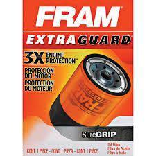 Frn ph3980 3x engine protection