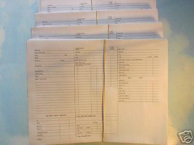 *wholesale 200 vehicle car deal jackets economy white