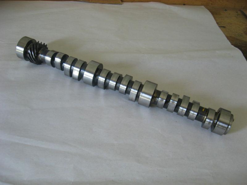 Omc cobra 4.3 l  v6   camshaft  986334