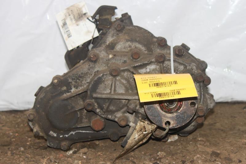 Purchase 89 90 91 92 93 94 95 TOYOTA PICKUP TRANSFER CASE 310764 in