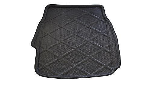 Bmw 5 series cargo trunk liner mat tray 96-03