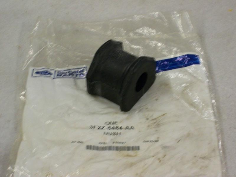 Purchase 04 Ford Freestar Front stabilizer bar insulator in Las Vegas