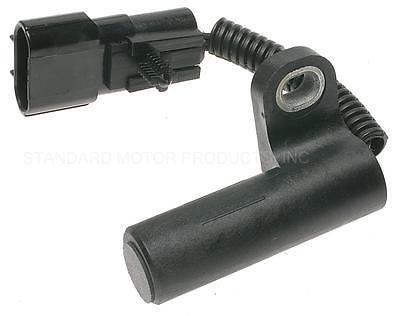 Smp/standard pc105 crankshaft position sensor-engine camshaft position sensor