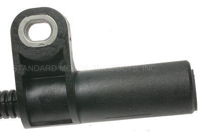 SMP/STANDARD PC105 Crankshaft Position Sensor-Engine Camshaft Position Sensor, US $58.77, image 2