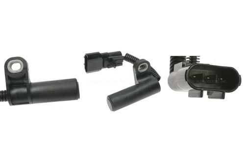 SMP/STANDARD PC105 Crankshaft Position Sensor-Engine Camshaft Position Sensor, US $58.77, image 3