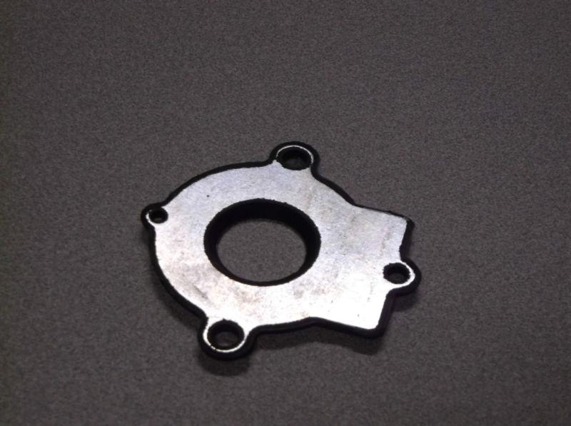 Purchase NEW FORD OEM PART POWER WINDOW MOTOR GEAR KIT DOAZ62234A24B 81