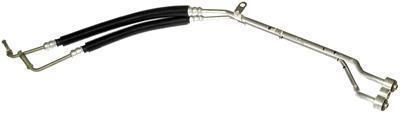 Dorman 625-177 oil cooler line buick/cadillac/chevy each